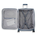 Grande valise à roulettes UpLift Softside Samsonite - Exclusif en ligne
