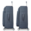 Grande valise à roulettes UpLift Softside Samsonite - Exclusif en ligne