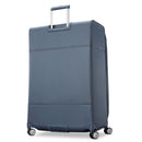 Grande valise à roulettes UpLift Softside Samsonite - Exclusif en ligne