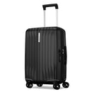Valise de cabine spinner UpLift Samsonite
