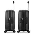 Valise de cabine spinner UpLift Samsonite