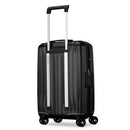 Valise de cabine spinner UpLift Samsonite