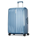 Samsonite UpLift large spinner suitcase - Online exclusive