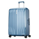Valise grande rigide 29 pouces UpLift Hardside légère