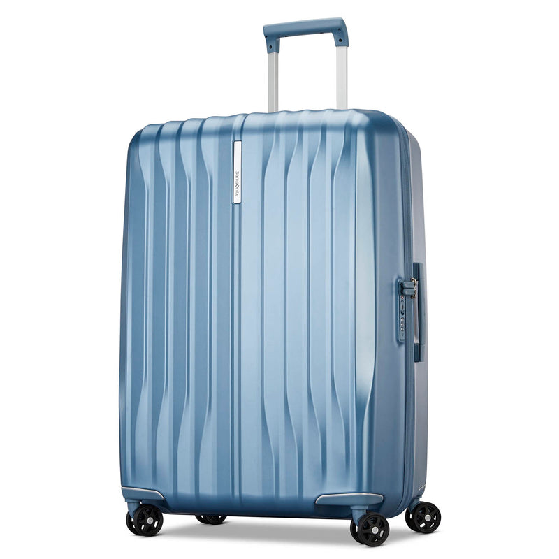 Valise grande spinner UpLift Samsonite - Exclusif en ligne