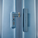 Samsonite UpLift large spinner suitcase - Online exclusive