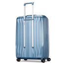 Samsonite UpLift large spinner suitcase - Online exclusive