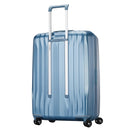 Valise grande rigide 29 pouces UpLift Hardside légère