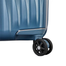 Valise grande rigide 29 pouces UpLift Hardside légère
