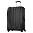 Valise grande rigide 29 pouces UpLift Hardside légère