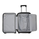 Valise grande rigide 29 pouces UpLift Hardside légère