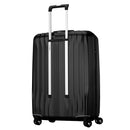 Valise grande rigide 29 pouces UpLift Hardside légère