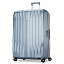 Samsonite UpLift extra large spinner suitcase - Online exclusive
