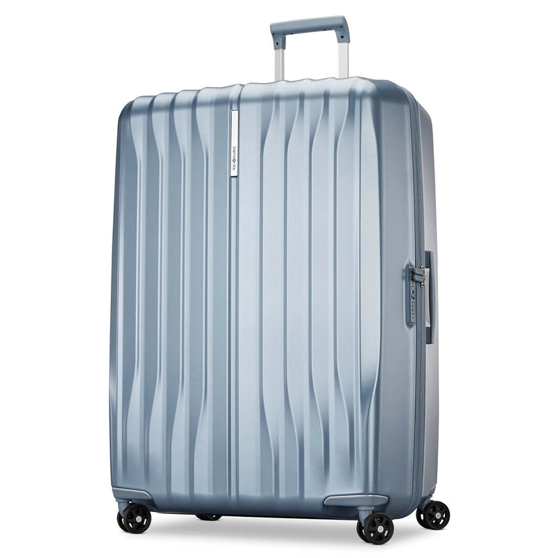 Valise très grande spinner UpLift Samsonite - Exclusif en ligne