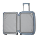 Samsonite UpLift extra large spinner suitcase - Online exclusive

