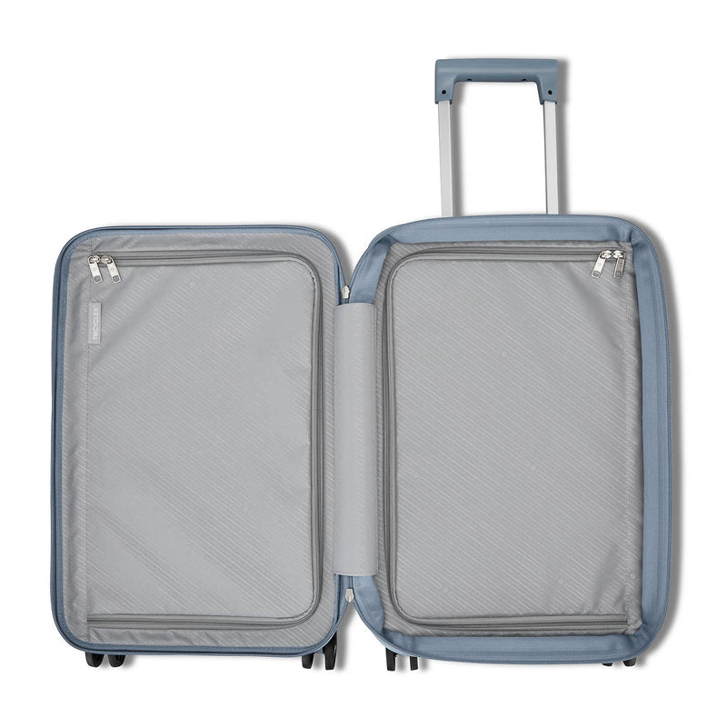 Valise très grande spinner UpLift Samsonite - Exclusif en ligne