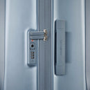 Samsonite UpLift extra large spinner suitcase - Online exclusive
