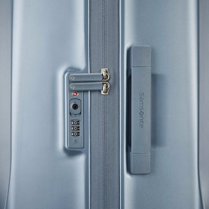 Valise très grande spinner UpLift Samsonite - Exclusif en ligne
