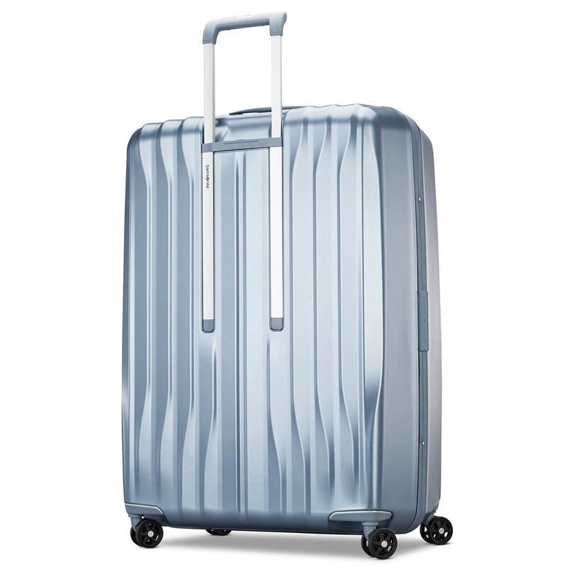 Valise très grande spinner UpLift Samsonite - Exclusif en ligne