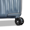 Samsonite UpLift extra large spinner suitcase - Online exclusive
