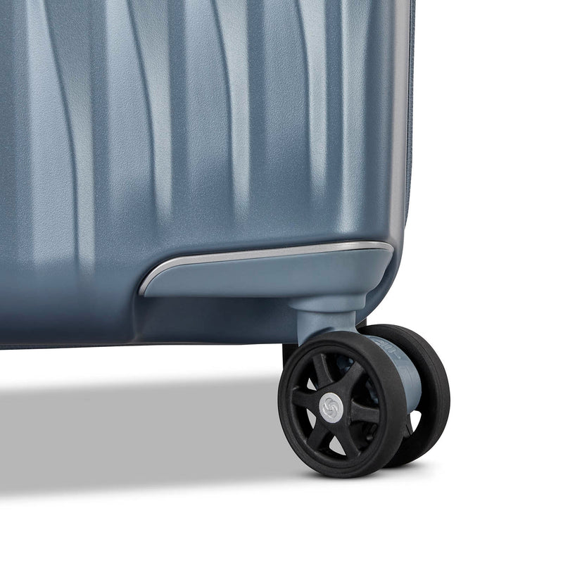 Valise très grande spinner UpLift Samsonite - Exclusif en ligne