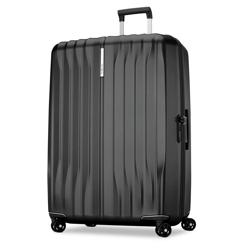 Valise très grande spinner UpLift Samsonite - Exclusif en ligne