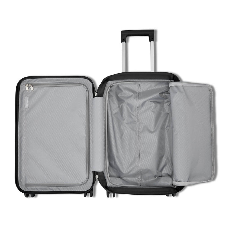 Valise très grande spinner UpLift Samsonite - Exclusif en ligne