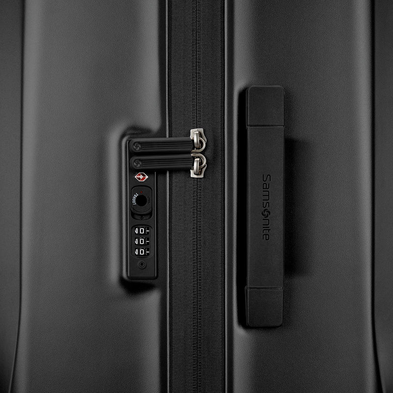 Valise très grande spinner UpLift Samsonite - Exclusif en ligne