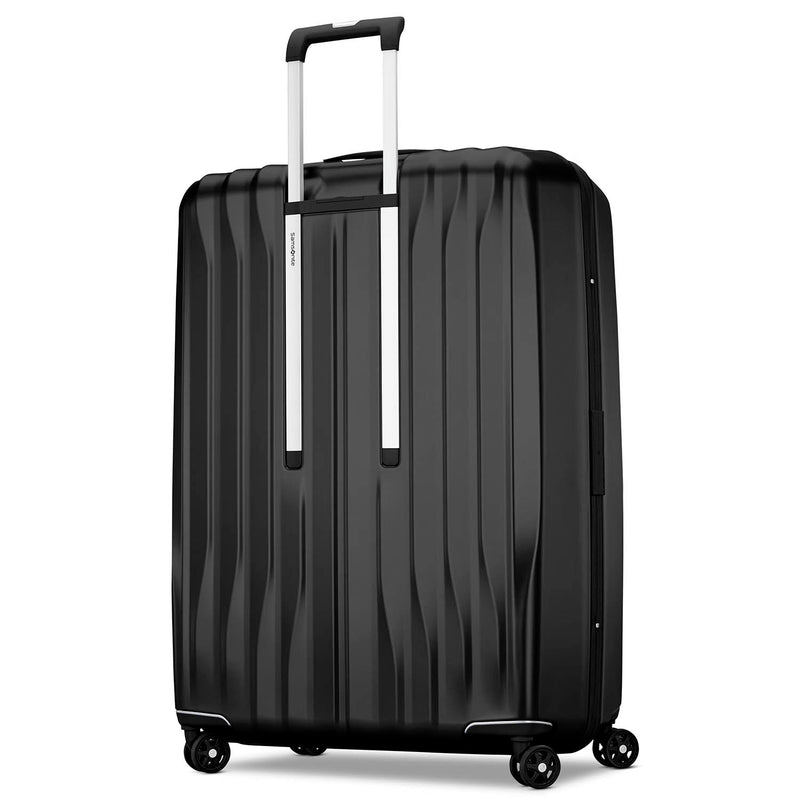 Valise très grande spinner UpLift Samsonite - Exclusif en ligne