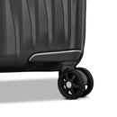 Samsonite UpLift extra large spinner suitcase - Online exclusive
