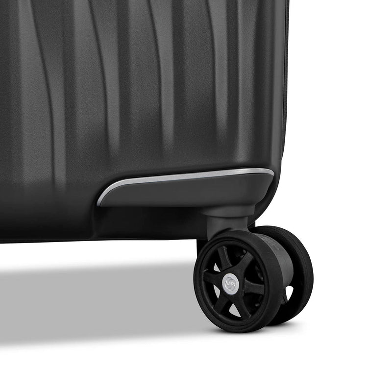 Valise très grande spinner UpLift Samsonite - Exclusif en ligne
