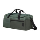 Sac duffle 20.5 pouces Vaycay avec manche pour chariot