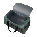 Sac duffle 20.5 pouces Vaycay avec manche pour chariot