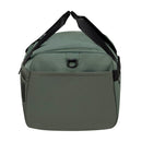 Sac duffle 20.5 pouces Vaycay avec manche pour chariot