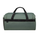 Sac duffle 20.5 pouces Vaycay avec manche pour chariot