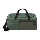 Sac duffle 20.5 pouces Vaycay avec manche pour chariot