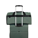 Sac duffle 20.5 pouces Vaycay avec manche pour chariot