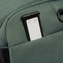 Sac duffle 20.5 pouces Vaycay avec manche pour chariot