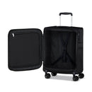 Valise de cabine Urbify Samsonite - Exclusif en ligne
