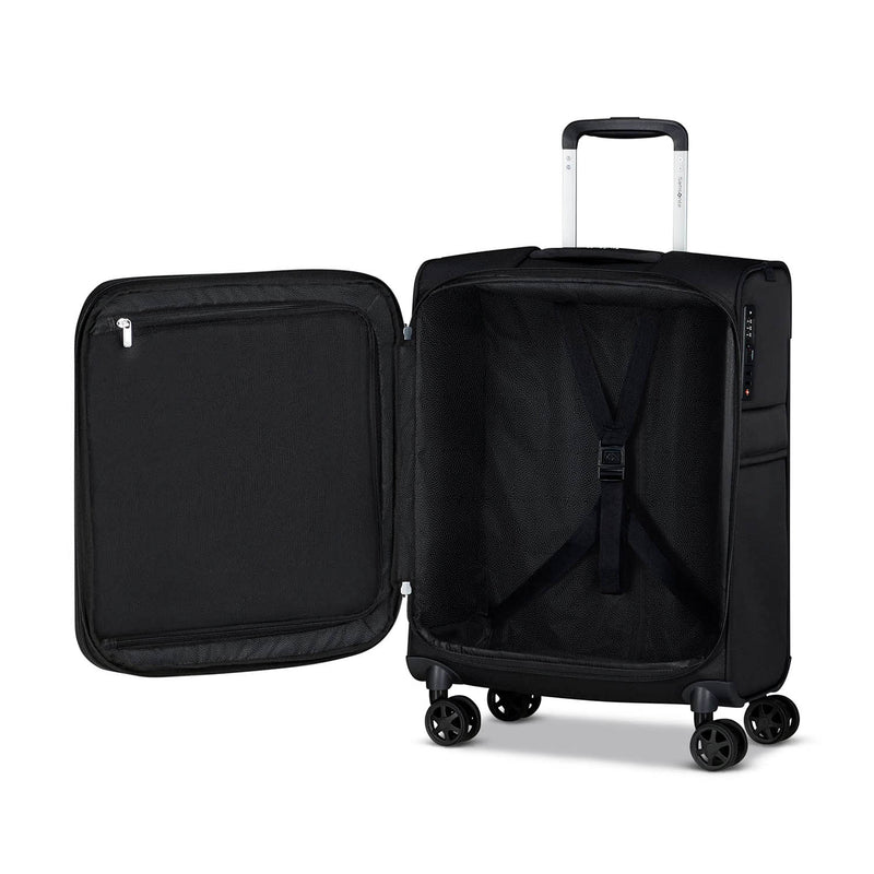 Samsonite Urbify carry-on suitcase - Online exclusive 