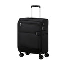 Valise cabine souple 21.5 pouces Urbify extensible