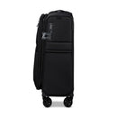 Valise de cabine Urbify Samsonite - Exclusif en ligne