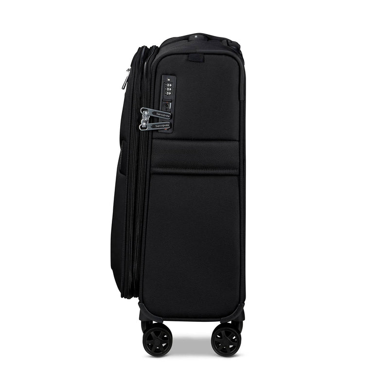 Samsonite Urbify carry-on suitcase - Online exclusive 
