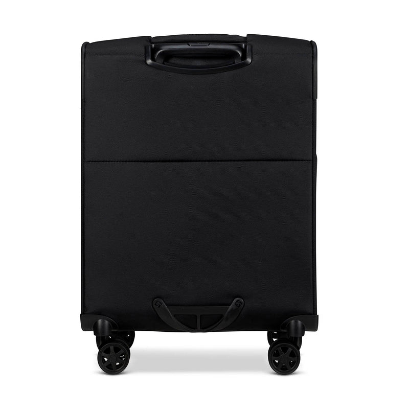 Samsonite Urbify carry-on suitcase - Online exclusive 