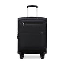 Valise de cabine Urbify Samsonite - Exclusif en ligne