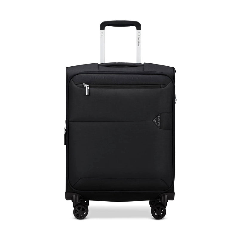 Samsonite Urbify carry-on suitcase - Online exclusive 