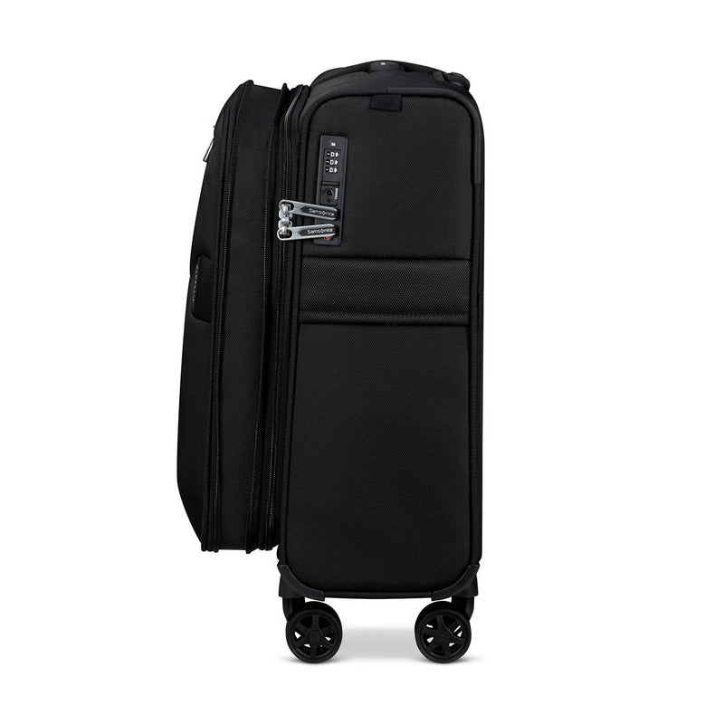 Samsonite Urbify carry-on suitcase - Online exclusive 