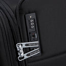 Valise de cabine Urbify Samsonite - Exclusif en ligne