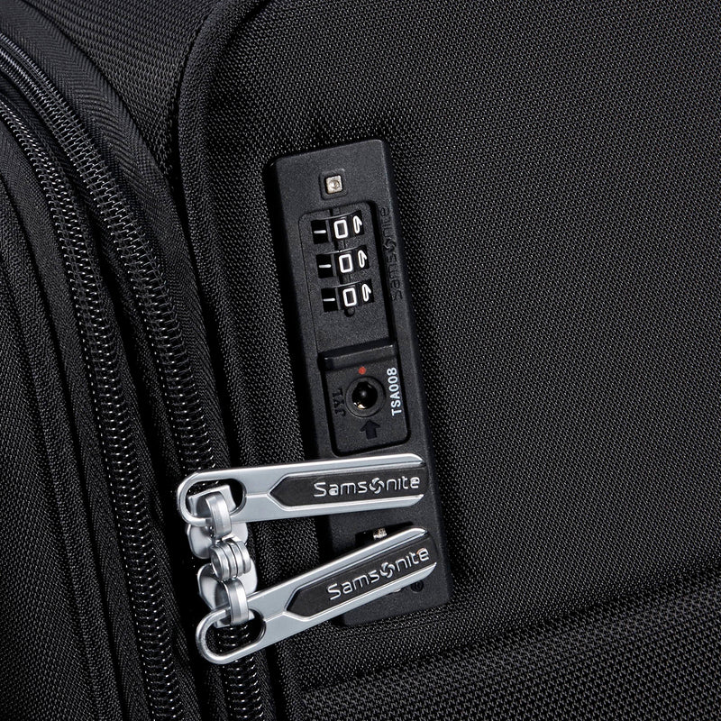 Samsonite Urbify carry-on suitcase - Online exclusive 