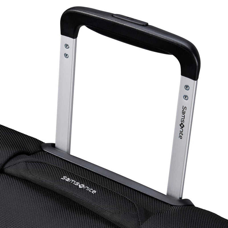 Samsonite Urbify carry-on suitcase - Online exclusive 